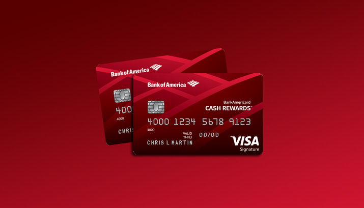 https://www.bankofamerica.com/credit-cards/