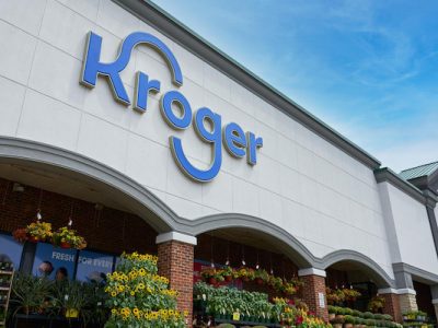 Kroger - Your Path to Success Starts Here!