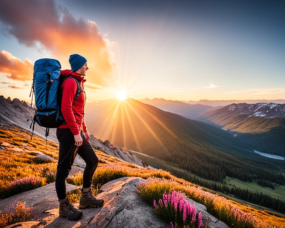 Destinos para Viagens a Solo