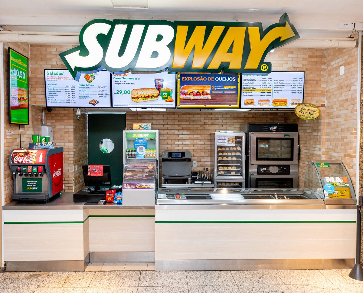 Building Your Career Path at Subway: Essential Tips for Landing a Job and Succeeding!