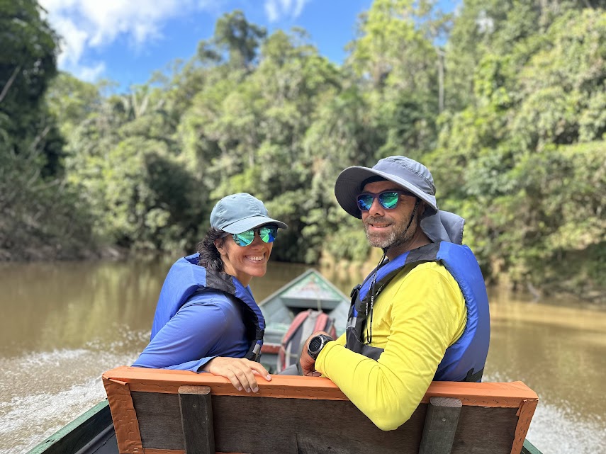 A Importância do Turismo Local: Descobrindo as Joias Escondidas Bem Perto de Você