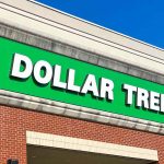 Dollar Tree: Discover New Job Opportunities and Build Your Future!