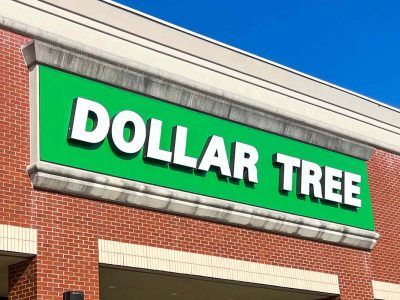 Dollar Tree: Discover New Job Opportunities and Build Your Future!