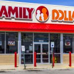 Family Dollar Job Openings: Benefits, Salaries, and Growth Opportunities