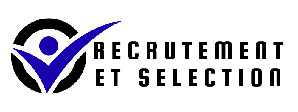 Recrutement et Selection – US